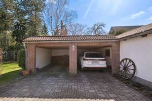 Wohnen und Nebenan vermieten! Einfamilienhaus, Mehrfamilienhaus und Baugrundstück in Harxbüttel – Die vollständige Adresse der Immobilie erhältst du vom Anbieter., 38110 Wenden-Thune-Harxbüttel, Braunschweig – Vorschaubild 5