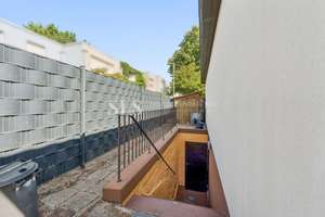 Wohnen auf einer Ebene: Gepflegter Bungalow mit Vollkeller, Garage und sonnigem Garten – Die vollständige Adresse der Immobilie erhältst du vom Anbieter., 46286 Dorsten – Vorschaubild 20