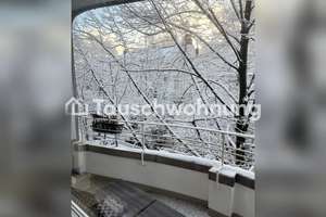 Tauschwohnung: Tausche sanierte Zwei-Zimmer an der Alster – Die vollständige Adresse der Immobilie erhältst du vom Anbieter., 22087 Hohenfelde, Hamburg – Vorschaubild 2