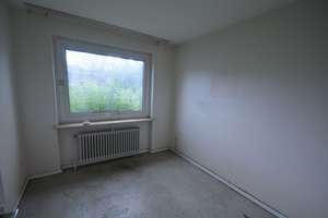 Großzügiges Zweifamilienhaus mit Garten, Garage und vielseitigem Entwicklungspotenzial – Die vollständige Adresse der Immobilie erhältst du vom Anbieter., 22045 Tonndorf, Hamburg – Vorschaubild 12