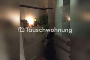 Tauschwohnung: Gemütliche 1-Zimmer Remise direkt am Maybachufer in Neukölln – Liberdastraße 9, 12047 Neukölln (Ortsteil), Berlin – Vorschaubild 6