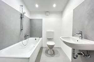 Ausbaufähige Kapitalanlage mit viel Potenzial