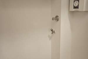 Charmante möblierte  2-Zimmer Wohnung – Die vollständige Adresse der Immobilie erhältst du vom Anbieter., 40223 Bilk, Düsseldorf – Vorschaubild 6