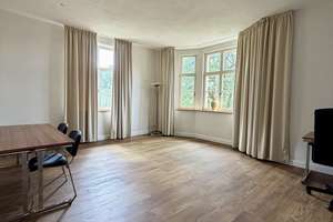 Schledehausen - Am Berg - Repräsentative Villa – individuelle Wohnkonzepte neu gedacht – 49143 Bissendorf – Vorschaubild 9