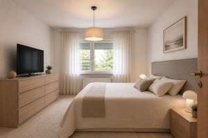 Schönes, gepflegtes Einfamilienhaus in Wolfsburg – Die vollständige Adresse der Immobilie erhältst du vom Anbieter., 38446 Hehlingen, Wolfsburg – Vorschaubild 15