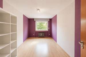 Vom ersten bis zum letzten Sonnenstrahl: Familienglück mit 2 Balkonen in Grünwinkel – Die vollständige Adresse der Immobilie erhältst du vom Anbieter., 76189 Grünwinkel, Karlsruhe – Vorschaubild 17