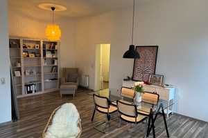 Property thumbnail 19