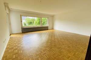 Einfamilienhaus mit Mietwohnung & vorbereitetem Dachgeschossausbau, bis zu 355 m² Gesamtwohnfläche – Die vollständige Adresse der Immobilie erhältst du vom Anbieter., 35614 Aßlar – Vorschaubild 7