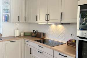 Property thumbnail 22