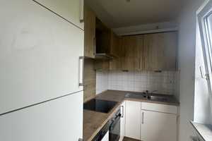 Gemütliche 2-Zimmer-Wohnung zu vermieten – Bardenflethstr. 3, 28259 Bremen – Vorschaubild 4