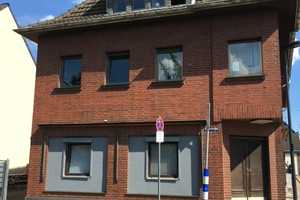 Top Rendite, top Lage, bestes Investment für Anleger in Hürth-Efferen – Beselerstr 84, 50354 Rhein-Erft-Kreis – Vorschaubild 2
