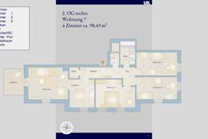 Property thumbnail 10