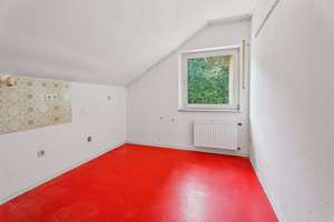 Wohnhaus mit drei Wohneinheiten und großem Entwicklungspotenzial – Die vollständige Adresse der Immobilie erhältst du vom Anbieter., 48161 Nienberge, Münster – Vorschaubild 20