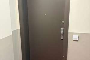 Bezugsfrei - Provisionsfrei- 3-Zimmer-Wohnung + Stellplatz in Berlin Baumschulenweg – Heidekampweg 43, 12437 Baumschulenweg, Berlin – Vorschaubild 15