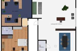 Property thumbnail 14