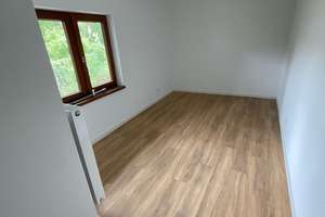 Top renoviertes kleines Einfamilienhaus mit 3 Zimmer, Küche, Bad und Garten im Wormser Norden – Erlenstr. 23, 67547 Innenstadt Nord, Worms – Vorschaubild 5