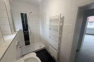 EWG – Ihr aktuelles Wohnungsangebot: – Gutenbergstr. 19, 58089 Wehringhausen, Hagen – Vorschaubild 2