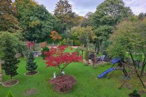 Ruhiges Wohnen, stadtnah in Ge-Buer mit Balkon, Terrasse & Garten – Uhlenbrockstrasse 13, 45894 Buer, Gelsenkirchen – Vorschaubild 7