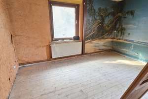 Charmante Sanierungsimmobilie in Top-Lage – Ihr Traumhaus mit Potenzial! – Die vollständige Adresse der Immobilie erhältst du vom Anbieter., 38855 Wernigerode – Vorschaubild 10