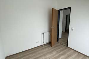 3-Zimmer-Wohnung mit Balkon, EBK und TG-Stellplatz in Trier – Güterstrasse 51, 54295 Kürenz, Trier – Vorschaubild 12