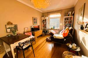 Property thumbnail 14