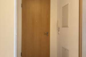 Moderne 3-Zimmer-Wohnung in München-Trudering – Die vollständige Adresse der Immobilie erhältst du vom Anbieter., 81825 Gartenstadt Trudering, München – Vorschaubild 2
