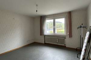 Gepflegtes Zuhause mit Einliegerwohnung, Wintergarten und 5 Garagen! – Die vollständige Adresse der Immobilie erhältst du vom Anbieter., 57234 Wilnsdorf – Vorschaubild 21