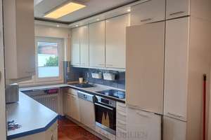 +++See-Idylle trifft Architektur: Reihenmittelhaus mit Split-Level Charakter+++ – Pestalozzistr. 29b, 50767 Pesch, Köln – Vorschaubild 10
