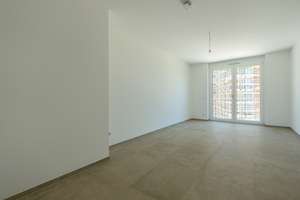 Eine Wohnung, die dem Licht folgt: 3-Zimmer-Wohnung mit Balkon! – Die vollständige Adresse der Immobilie erhältst du vom Anbieter., 81677 Englschalking, München – Vorschaubild 17