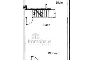 Modernisiertes, 155 m² gr. Reihenhaus mit Terrasse, Garten und Wellness-/Hobbybereich in Gernsbach – Die vollständige Adresse der Immobilie erhältst du vom Anbieter., 76593 Gernsbach – Vorschaubild 17