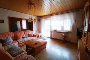 Freistehendes Wohnhaus mit großem Raumangebot, PV-Anlage und Ausbaupotenzial...! – Die vollständige Adresse der Immobilie erhältst du vom Anbieter., 55606 Kirn – Vorschaubild 6