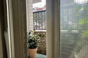 Charmante 2-Zimmer-Wohnung mit Balkon in Berlin - Helle Raumaufteilung & attraktives Investment – Bundesallee 141, 12161 Friedenau, Berlin – Vorschaubild 7