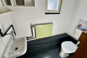 Property thumbnail 18