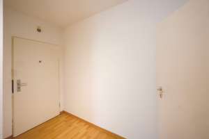 Hell, ruhig, mittendrin: 1-Zimmer-Apartment im Herzen von Hoheluft – Wiesingerweg 34, 20253 Hoheluft-West, Hamburg – Vorschaubild 7