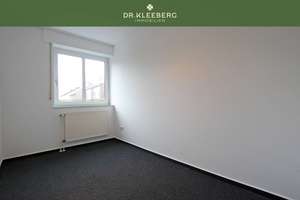 Großzügige 3-Zimmer-Maisonettewohnung mit Balkon und Tiefgarage in Münster-Roxel – 48161 Roxel, Münster – Vorschaubild 6