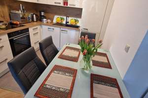 2 Zimmer in Pankow Wilhelmsruh – Edelweißstraße 24, 13158 Wilhelmsruh, Berlin – Vorschaubild 16