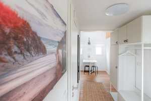 Dein Tiny Home am Barther Bodden – Schulstraße 52, 18442 Nordvorpommern (Kreis) – Vorschaubild 12