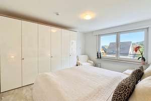 3 Zimmer Wohnung frei mit Balkon & Parkplatz – Die vollständige Adresse der Immobilie erhältst du vom Anbieter., 75180 Dillweißenstein, Pforzheim – Vorschaubild 3