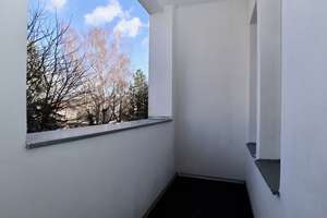 Kaßberg • 2-Zimmer • vermietet • zum Kauf • mit Balkon • in Chemnitz • als Kapitalanlage • kaufen! – Die vollständige Adresse der Immobilie erhältst du vom Anbieter., 9112 Kaßberg, Chemnitz – Vorschaubild 5