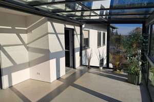 Einfamilienhaus mit  traumhaftem Ausblick  – Die vollständige Adresse der Immobilie erhältst du vom Anbieter., 92277 Hohenburg – Vorschaubild 43