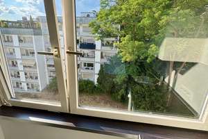 2-Zimmer-Wohnung im Nerotal – Loggia, Stadtblick & mehr – Die vollständige Adresse der Immobilie erhältst du vom Anbieter., 65193 Nordost, Wiesbaden – Vorschaubild 6