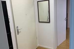 Property thumbnail 9