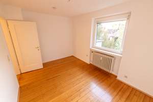 3 Familienhaus mit Optionen - Traumgrundstück in Bestlage Heidelbergs – Eselsgrundweg 3, 69126 Südstadt, Heidelberg – Vorschaubild 18