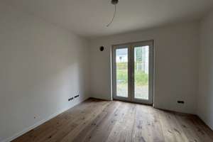 Exklusive Erdgeschosswohnung mit Gartenanteil im Herzen von Obermenzing! – Die vollständige Adresse der Immobilie erhältst du vom Anbieter., 81247 Obermenzing, München – Vorschaubild 12