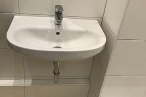 2ZKB, EBK, City, ruhig, – Moritzstrasse 50, 65185 Mitte, Wiesbaden – Vorschaubild 12