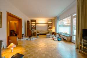 Property thumbnail 12