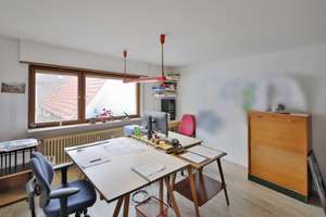 Ideal für Handwerker: Ein Haus zum gestalten! – Die vollständige Adresse der Immobilie erhältst du vom Anbieter., 76684 Östringen – Vorschaubild 13