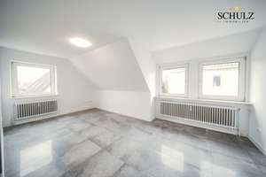 Lebensqualität pur: Willkommen daheim! Frisch renoviertes Einfamilienhaus! – Die vollständige Adresse der Immobilie erhältst du vom Anbieter., 26215 Wiefelstede – Vorschaubild 12