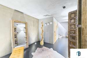 Luxuriöses KfW-55-Einfamilienhaus mit traumhaftem Design, Technik & Rhein-Nähe in Niederheimbach – Die vollständige Adresse der Immobilie erhältst du vom Anbieter., 55413 Niederheimbach – Vorschaubild 5