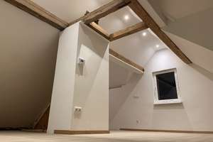 Geräumiges 5-Zimmer Haus in Bischberg – Bergstraße 1, 96120 Bischberg – Vorschaubild 7